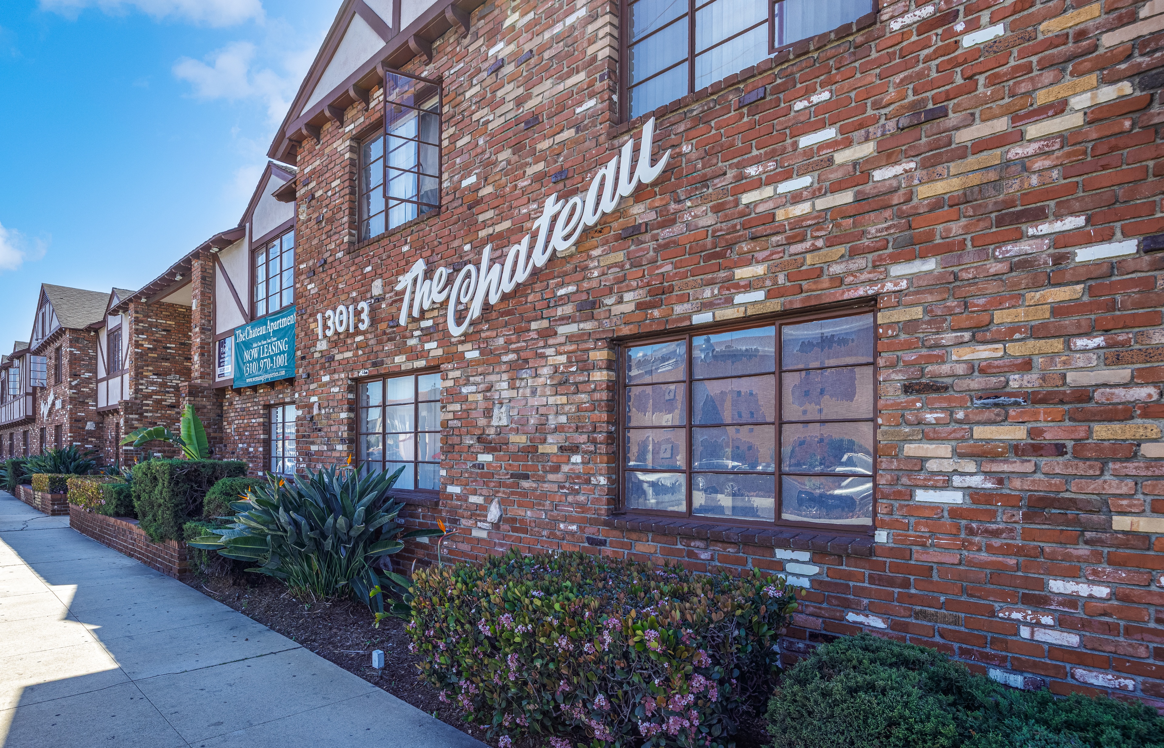 property for rent #1